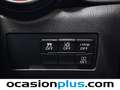 Mazda 2 1.5 e-Skyactiv G Homura Aka 66kW Rojo - thumbnail 9