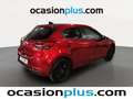 Mazda 2 1.5 e-Skyactiv G Homura Aka 66kW Rojo - thumbnail 4