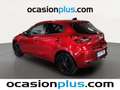 Mazda 2 1.5 e-Skyactiv G Homura Aka 66kW Rojo - thumbnail 3