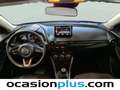 Mazda 2 1.5 e-Skyactiv G Homura Aka 66kW Rojo - thumbnail 5