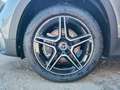 Mercedes-Benz GLB 200 d Automatic Gris - thumbnail 7