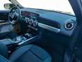Mercedes-Benz GLB 200 d Automatic Gris - thumbnail 11