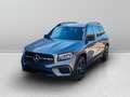 Mercedes-Benz GLB 200 d Automatic Gris - thumbnail 1