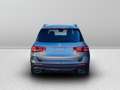 Mercedes-Benz GLB 200 d Automatic Gris - thumbnail 4