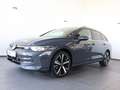 Volkswagen Golf Variant Style 1.5 l eTSI*DSG*AHK*NAVI*KAMERA*HUD*MATRIX-L Grau - thumbnail 3