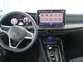 Volkswagen Golf Variant Style 1.5 l eTSI*DSG*AHK*NAVI*KAMERA*HUD*MATRIX-L Grau - thumbnail 14
