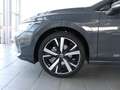 Volkswagen Golf Variant Style 1.5 l eTSI*DSG*AHK*NAVI*KAMERA*HUD*MATRIX-L Grau - thumbnail 10