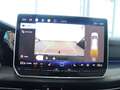 Volkswagen Golf Variant Style 1.5 l eTSI*DSG*AHK*NAVI*KAMERA*HUD*MATRIX-L Grau - thumbnail 15