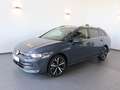 Volkswagen Golf Variant Style 1.5 l eTSI*DSG*AHK*NAVI*KAMERA*HUD*MATRIX-L Grau - thumbnail 2