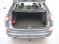 Volkswagen Golf Variant Style 1.5 l eTSI*DSG*AHK*NAVI*KAMERA*HUD*MATRIX-L Grau - thumbnail 11