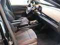 Volkswagen Golf Variant Style 1.5 l eTSI*DSG*AHK*NAVI*KAMERA*HUD*MATRIX-L Grau - thumbnail 18