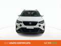 SEAT Arona 1.0 ecotsi reference 95cv Blanco - thumbnail 2