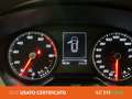 SEAT Arona 1.0 ecotsi reference 95cv Blanco - thumbnail 13