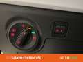 SEAT Arona 1.0 ecotsi reference 95cv Blanco - thumbnail 14