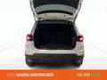 SEAT Arona 1.0 ecotsi reference 95cv Blanco - thumbnail 17