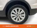 SEAT Arona 1.0 ecotsi reference 95cv Blanco - thumbnail 18