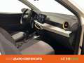 SEAT Arona 1.0 ecotsi reference 95cv Blanco - thumbnail 6