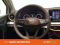 SEAT Arona 1.0 ecotsi reference 95cv Blanco - thumbnail 9