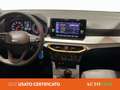 SEAT Arona 1.0 ecotsi reference 95cv Blanco - thumbnail 8