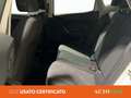 SEAT Arona 1.0 ecotsi reference 95cv Blanco - thumbnail 16