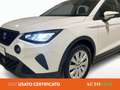 SEAT Arona 1.0 ecotsi reference 95cv Blanco - thumbnail 19
