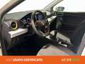 SEAT Arona 1.0 ecotsi reference 95cv Blanco - thumbnail 7