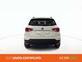 SEAT Arona 1.0 ecotsi reference 95cv Blanco - thumbnail 5