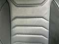 Volkswagen Touareg TSI eHYBRID MATRIX+NAVI+AHK+PANO+AID+HuD Grau - thumbnail 21