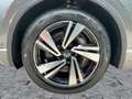 Volkswagen Touareg TSI eHYBRID MATRIX+NAVI+AHK+PANO+AID+HuD Grau - thumbnail 8
