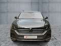 Volkswagen Touareg TSI eHYBRID MATRIX+NAVI+AHK+PANO+AID+HuD Grau - thumbnail 3