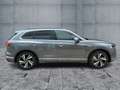 Volkswagen Touareg TSI eHYBRID MATRIX+NAVI+AHK+PANO+AID+HuD Grau - thumbnail 7