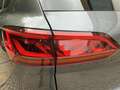 Volkswagen Touareg TSI eHYBRID MATRIX+NAVI+AHK+PANO+AID+HuD Grau - thumbnail 17