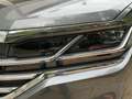 Volkswagen Touareg TSI eHYBRID MATRIX+NAVI+AHK+PANO+AID+HuD Grau - thumbnail 16