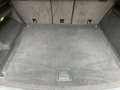 Volkswagen Touareg TSI eHYBRID MATRIX+NAVI+AHK+PANO+AID+HuD Grau - thumbnail 14