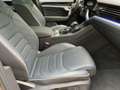 Volkswagen Touareg TSI eHYBRID MATRIX+NAVI+AHK+PANO+AID+HuD Grau - thumbnail 12