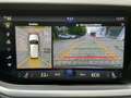 Volkswagen Touareg TSI eHYBRID MATRIX+NAVI+AHK+PANO+AID+HuD Grau - thumbnail 23