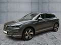 Volkswagen Touareg TSI eHYBRID MATRIX+NAVI+AHK+PANO+AID+HuD Grau - thumbnail 2