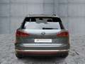 Volkswagen Touareg TSI eHYBRID MATRIX+NAVI+AHK+PANO+AID+HuD Grau - thumbnail 5