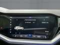 Volkswagen Touareg TSI eHYBRID MATRIX+NAVI+AHK+PANO+AID+HuD Grau - thumbnail 11