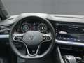 Volkswagen Touareg TSI eHYBRID MATRIX+NAVI+AHK+PANO+AID+HuD Grau - thumbnail 10