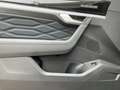 Volkswagen Touareg TSI eHYBRID MATRIX+NAVI+AHK+PANO+AID+HuD Grau - thumbnail 22