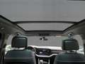 Volkswagen Touareg TSI eHYBRID MATRIX+NAVI+AHK+PANO+AID+HuD Grau - thumbnail 15