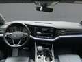 Volkswagen Touareg TSI eHYBRID MATRIX+NAVI+AHK+PANO+AID+HuD Grau - thumbnail 9