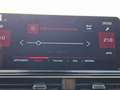Citroen C5 Aircross Hybrid 145 e-DCS6 Max Negro - thumbnail 17