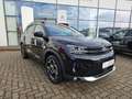 Citroen C5 Aircross Hybrid 145 e-DCS6 Max Negro - thumbnail 2