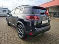 Citroen C5 Aircross Hybrid 145 e-DCS6 Max Negro - thumbnail 4