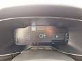 Citroen C5 Aircross Hybrid 145 e-DCS6 Max Negro - thumbnail 10