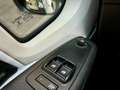 Citroen Jumper 2.2 HDi L2H2 3,5t 3SITZ KLIMA PDC CAM NAV Weiß - thumbnail 26