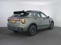Lynk & Co 01 1.5 Core | MY26 | ACC | Camera | Stoelverwarming | Groen - thumbnail 2