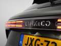Lynk & Co 01 1.5 Core | MY26 | ACC | Camera | Stoelverwarming | Groen - thumbnail 28